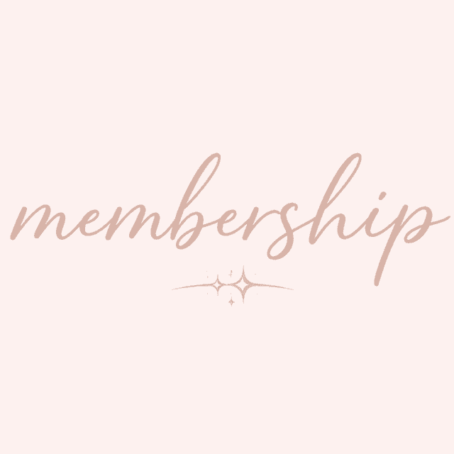 Blowout Membership🫶🏼 at Braela’s Beauty in Syracuse, NY