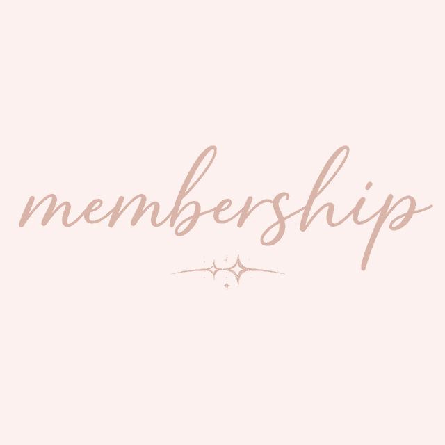 Beauty Membership 🫶🏼 at Braela’s Beauty in Syracuse, NY
